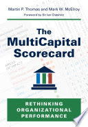 mutlicaptial-scorecard