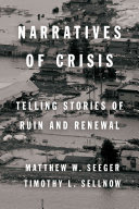 narratives-of-crisis