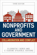 nonprofits-and-government