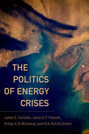politics-of-energy