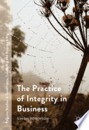 practice-of-integrity