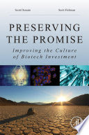 preserving-the-promise