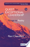 quest-for-exceptional-leadership