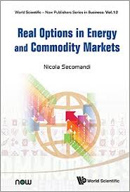 real-options-in-energy