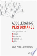 accelerating-performance