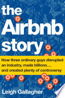 airbnb-story