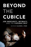 beyond-the-cubicle