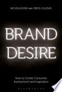 brand-desire