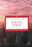 digital-kenya