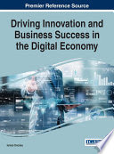 driving-innovation-and