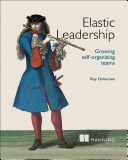 elastic-leadership