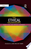 ethical-kaleidoscope