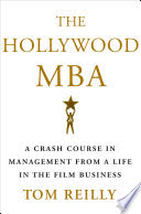 hollywood-mba