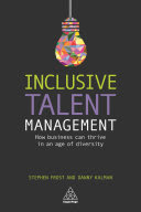 inclusive-talent