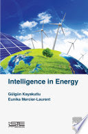 intelligence-in-energy