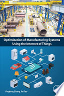 optimization-of-manufacturing