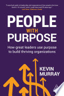 people-with-purpose