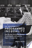 programmed-inequality