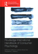 routledge-international