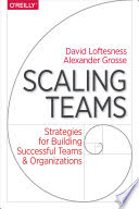 scaling-teams