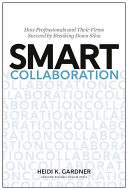 smart-collaboration