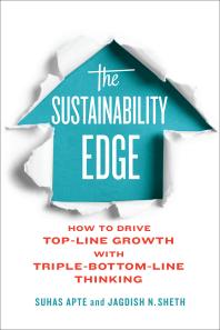 sustainability-edge