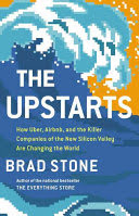 the-upstarts