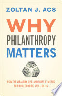 why-philanthropy