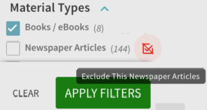 applyMultipleFiltersBULS