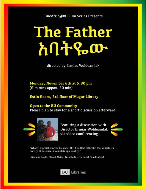 TheFather_CineAfriq_AfricanStudiesLibrary_8x11JPEG (1)