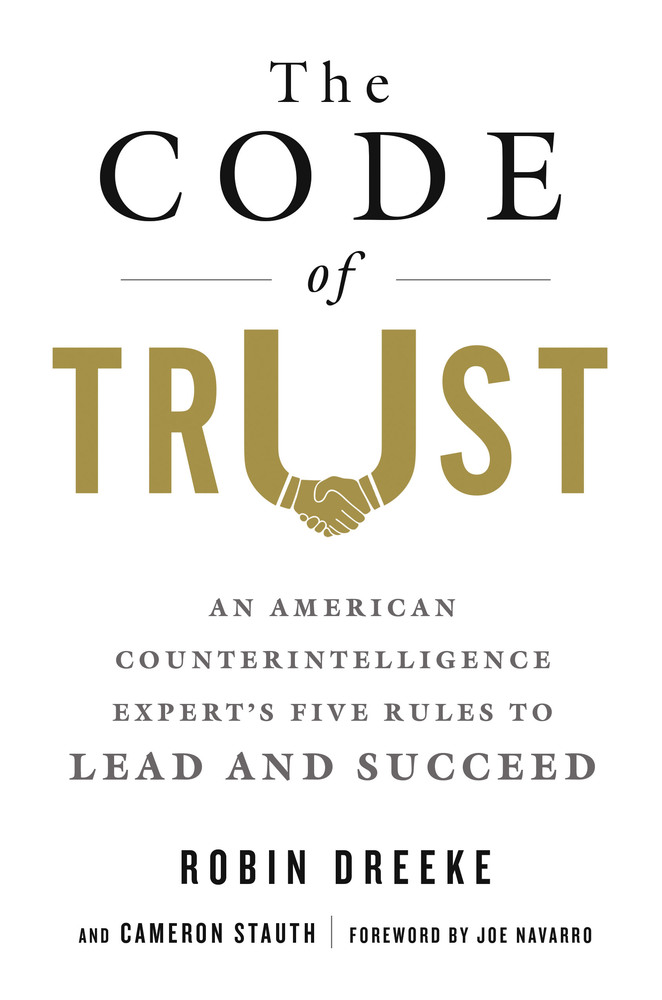 code-of-trust