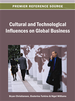 cultural-and-technological