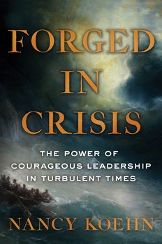 forged-in-crisis