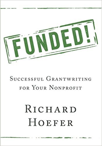 funded-successful-grantwriting