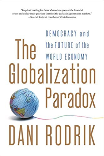 globalization-paradox