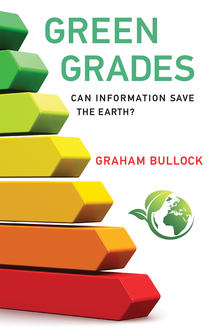 green-grades