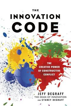 innovation-code