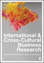 international-and-cross-cultural