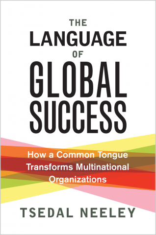 language-of-global-success