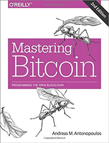 mastering-bitcoin
