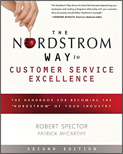 nordstrom-way-to-customer