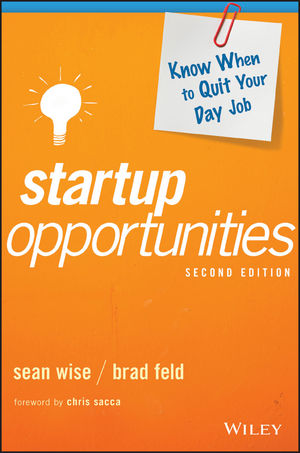 startup-opportunities