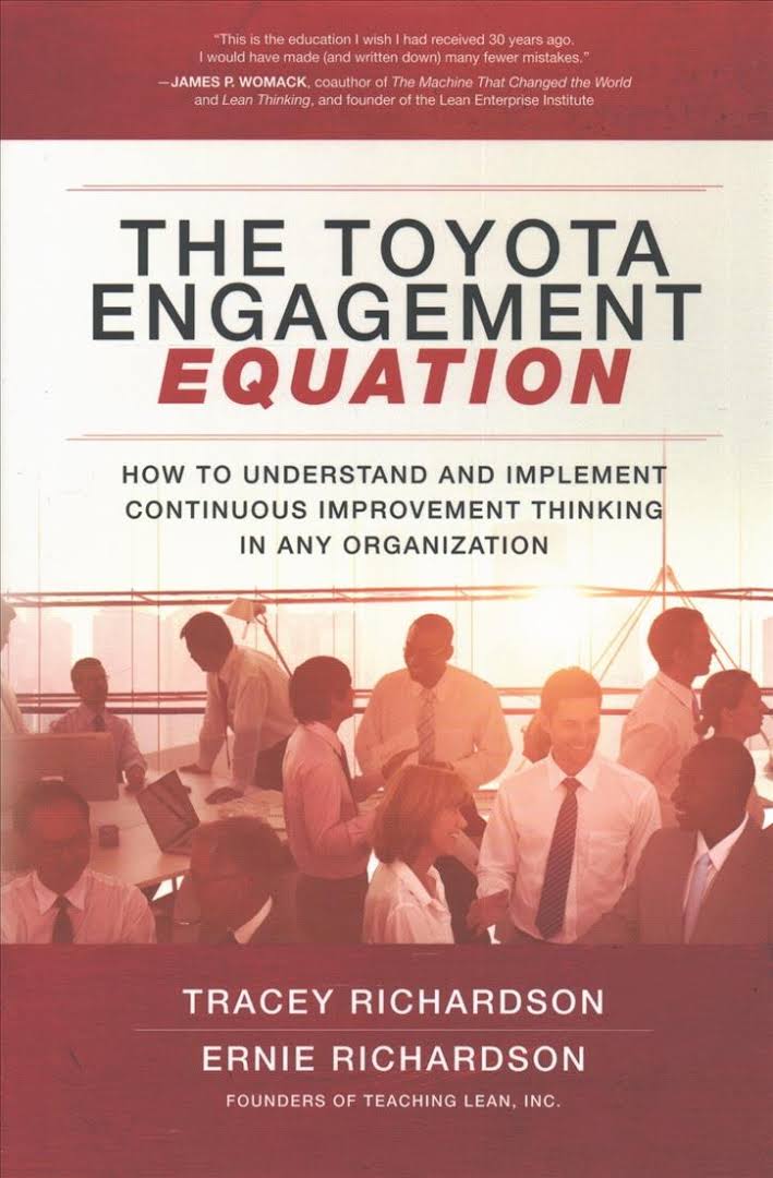 toyota-engagement-equation