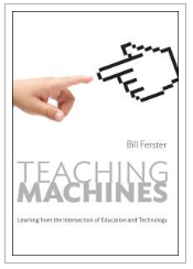 teachmach2