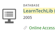 teachmach3