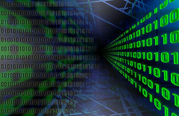 800px-DARPA_Big_Data
