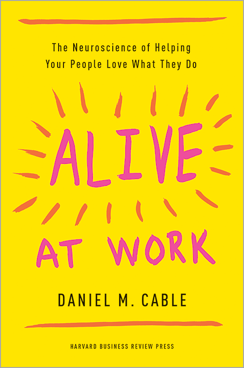 alive-at-work