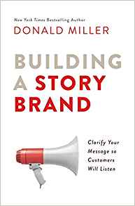 building-a-storybrand