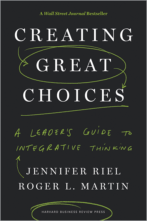 creating-great-choices