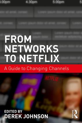 from-networks-to-netflix